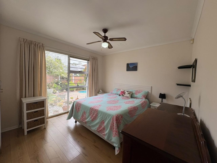 To Let 2 Bedroom Property for Rent in West Beach Western Cape